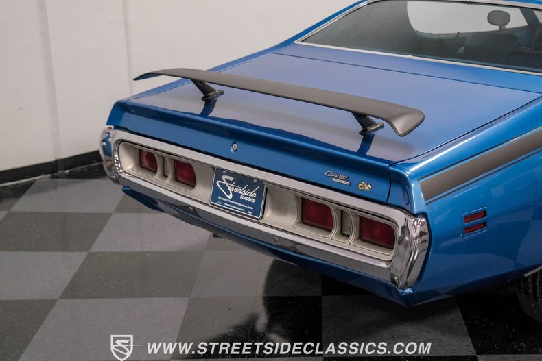 Unknown-Charger-1971-Blue-Blue-1