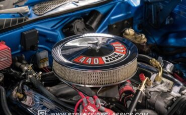 Unknown-Charger-1971-Blue-Blue-10