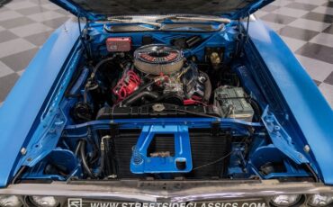 Unknown-Charger-1971-Blue-Blue-11