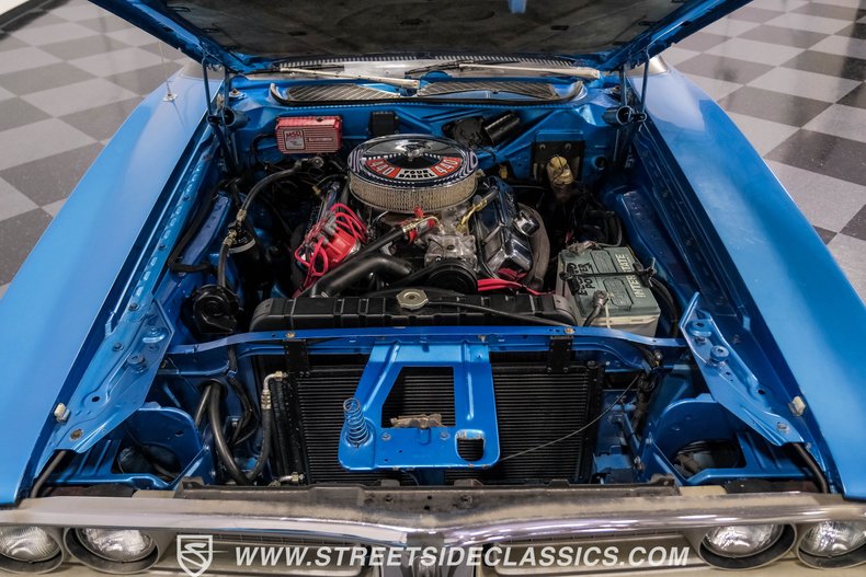 Unknown-Charger-1971-Blue-Blue-11