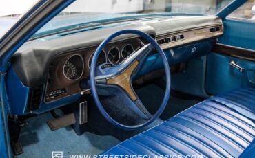 Unknown-Charger-1971-Blue-Blue-12