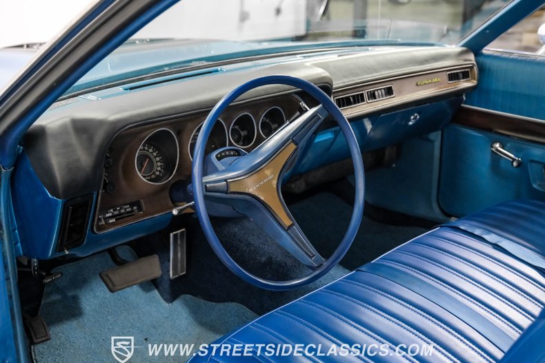 Unknown-Charger-1971-Blue-Blue-12