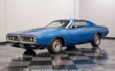 Unknown-Charger-1971-Blue-Blue-13