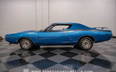 Unknown-Charger-1971-Blue-Blue-14
