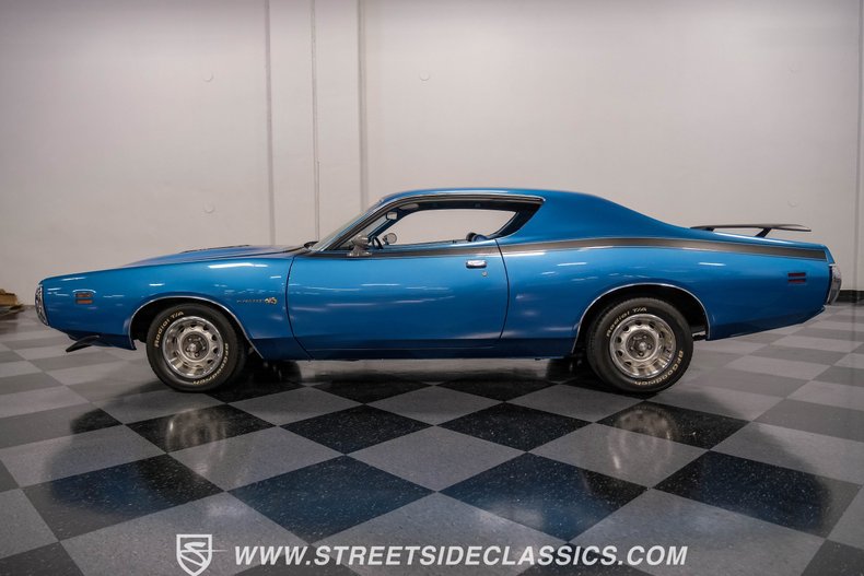 Unknown-Charger-1971-Blue-Blue-14