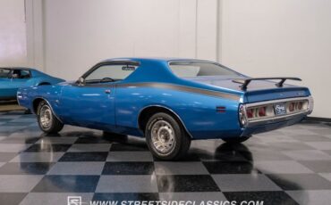 Unknown-Charger-1971-Blue-Blue-15