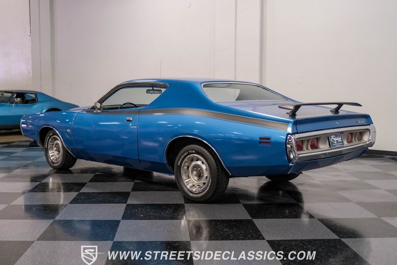Unknown-Charger-1971-Blue-Blue-15