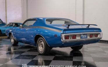 Unknown-Charger-1971-Blue-Blue-16