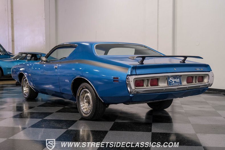 Unknown-Charger-1971-Blue-Blue-16