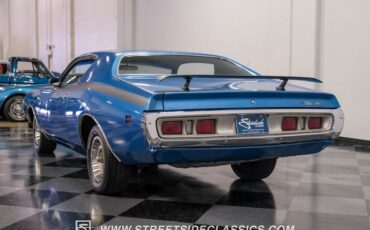 Unknown-Charger-1971-Blue-Blue-17