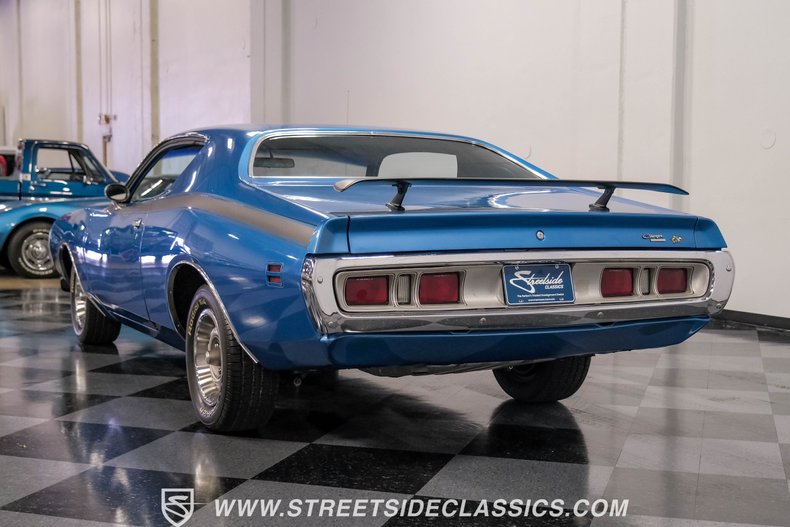 Unknown-Charger-1971-Blue-Blue-17