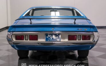 Unknown-Charger-1971-Blue-Blue-18
