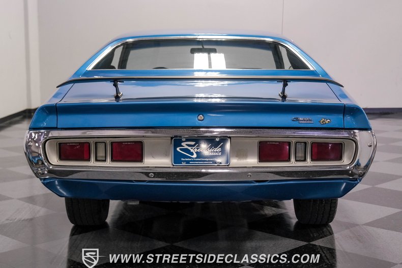 Unknown-Charger-1971-Blue-Blue-18