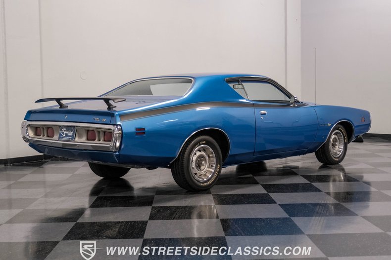 Unknown-Charger-1971-Blue-Blue-19