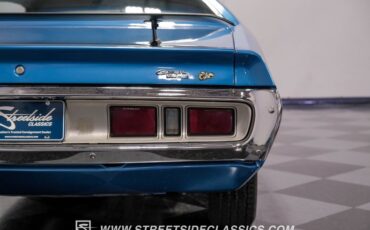 Unknown-Charger-1971-Blue-Blue-2
