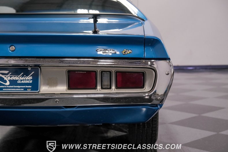Unknown-Charger-1971-Blue-Blue-2