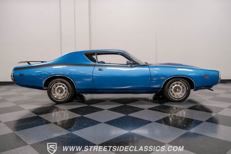 Unknown-Charger-1971-Blue-Blue-20