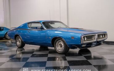 Unknown-Charger-1971-Blue-Blue-21