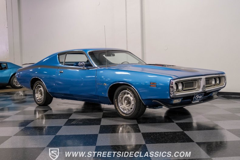 Unknown-Charger-1971-Blue-Blue-21