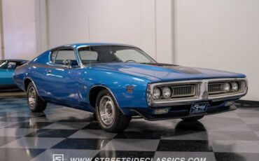 Unknown-Charger-1971-Blue-Blue-22