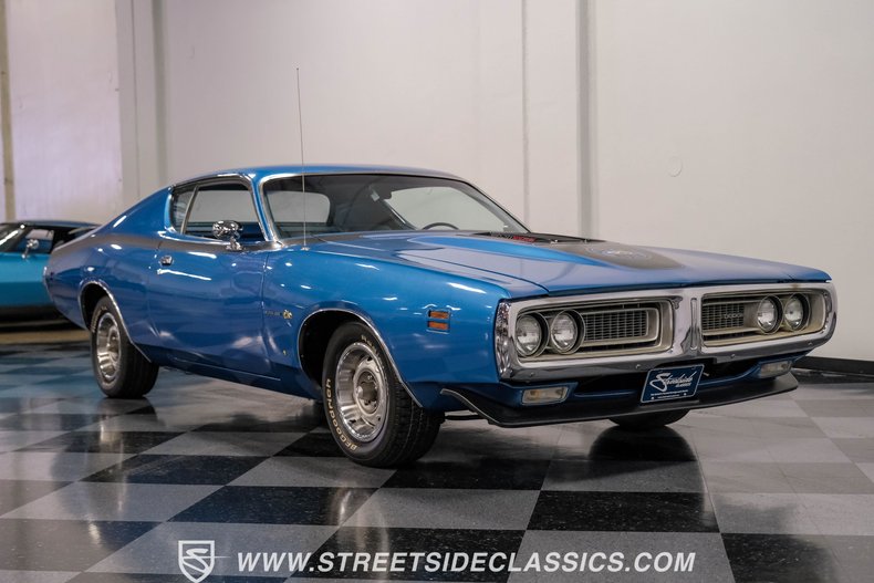 Unknown-Charger-1971-Blue-Blue-22