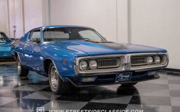 Unknown-Charger-1971-Blue-Blue-23