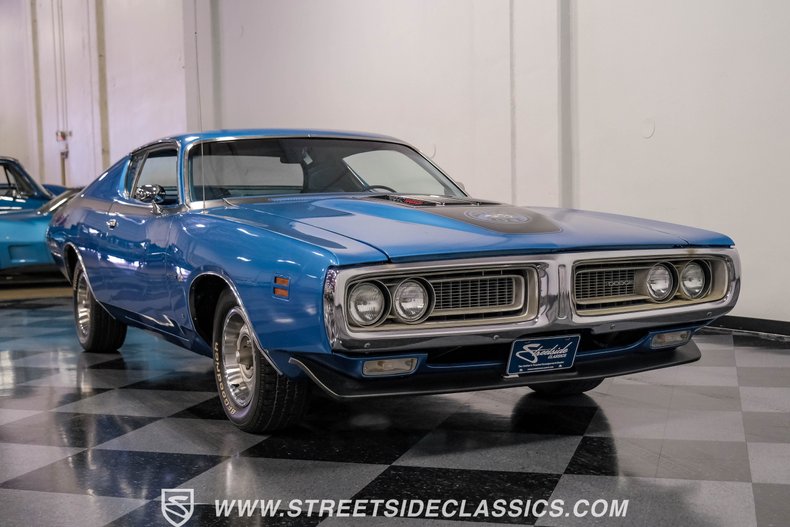 Unknown-Charger-1971-Blue-Blue-23