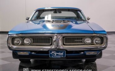 Unknown-Charger-1971-Blue-Blue-24