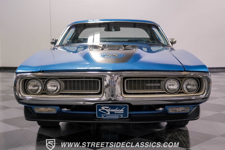 Unknown-Charger-1971-Blue-Blue-24