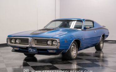 Unknown-Charger-1971-Blue-Blue-25