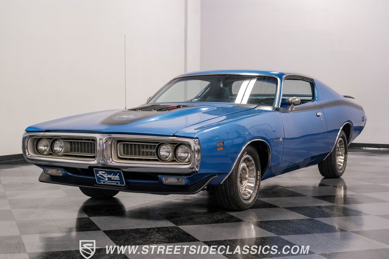 Unknown-Charger-1971-Blue-Blue-25