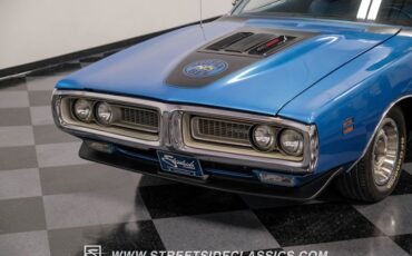 Unknown-Charger-1971-Blue-Blue-26