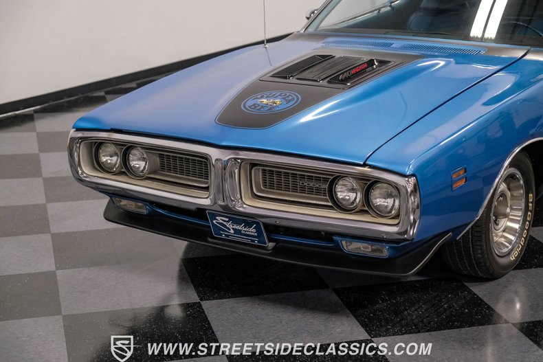 Unknown-Charger-1971-Blue-Blue-26