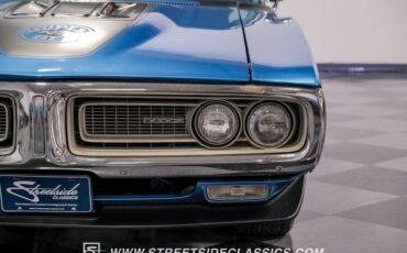 Unknown-Charger-1971-Blue-Blue-27