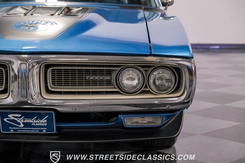 Unknown-Charger-1971-Blue-Blue-27