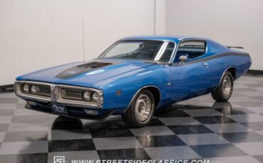Unknown-Charger-1971-Blue-Blue-28