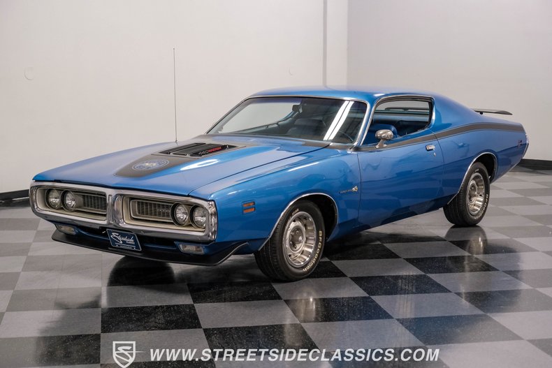 Unknown-Charger-1971-Blue-Blue-28