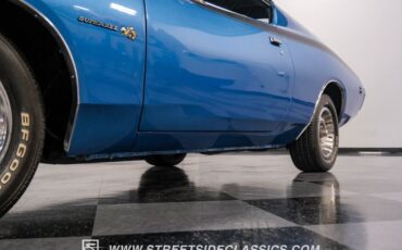 Unknown-Charger-1971-Blue-Blue-29