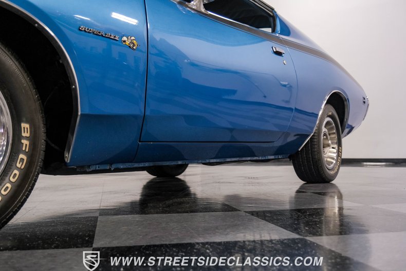 Unknown-Charger-1971-Blue-Blue-29