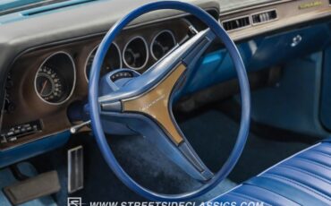 Unknown-Charger-1971-Blue-Blue-3