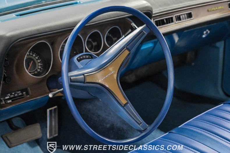 Unknown-Charger-1971-Blue-Blue-3