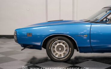 Unknown-Charger-1971-Blue-Blue-30