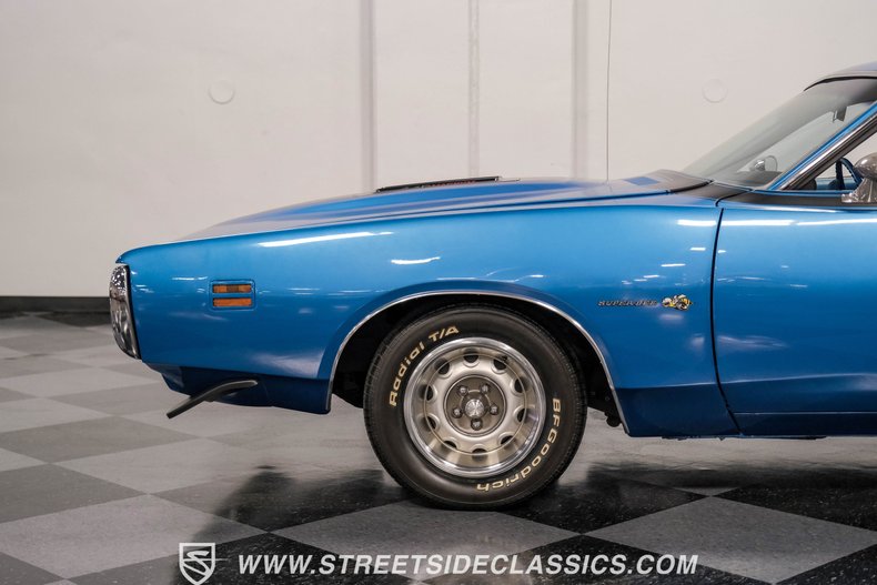 Unknown-Charger-1971-Blue-Blue-30