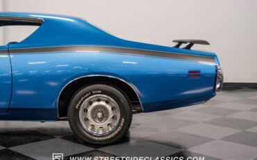 Unknown-Charger-1971-Blue-Blue-31