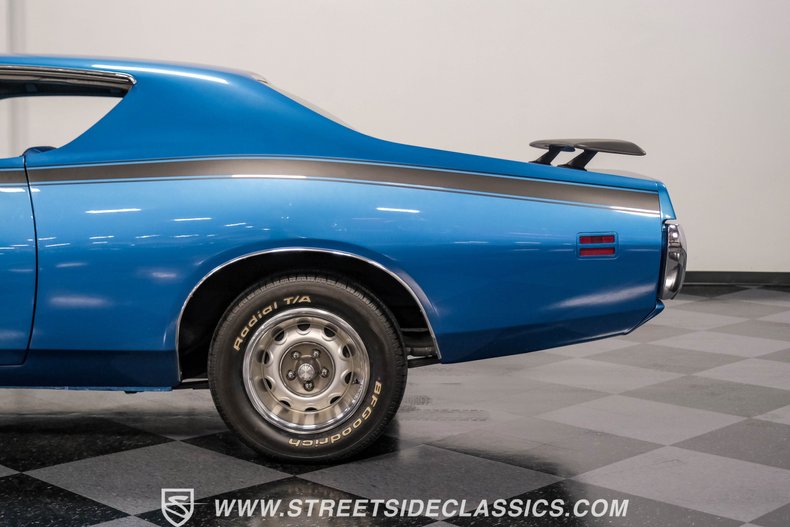 Unknown-Charger-1971-Blue-Blue-31