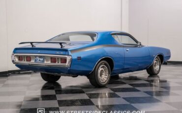 Unknown-Charger-1971-Blue-Blue-32