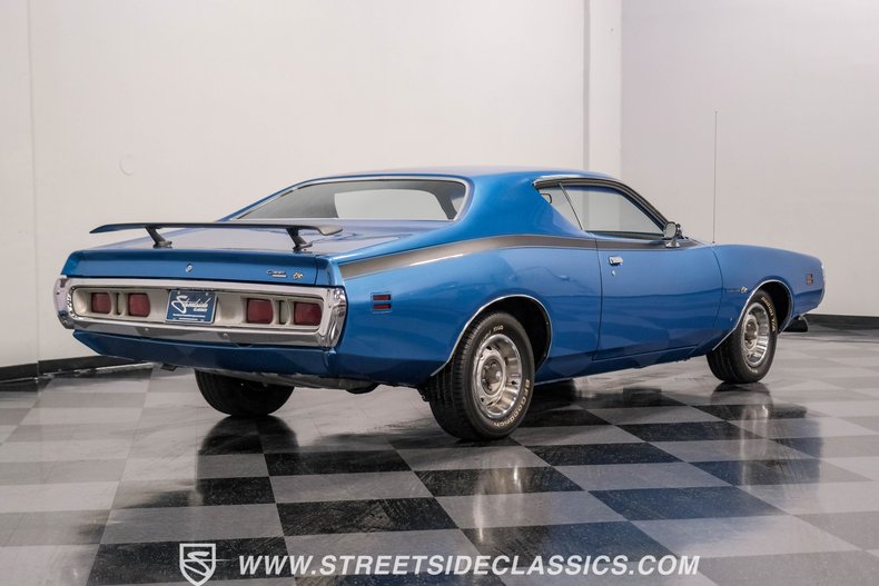 Unknown-Charger-1971-Blue-Blue-32