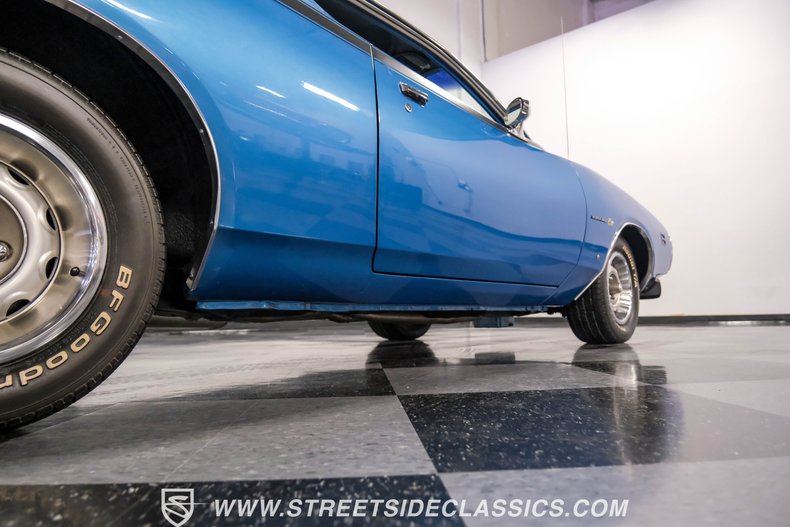 Unknown-Charger-1971-Blue-Blue-33