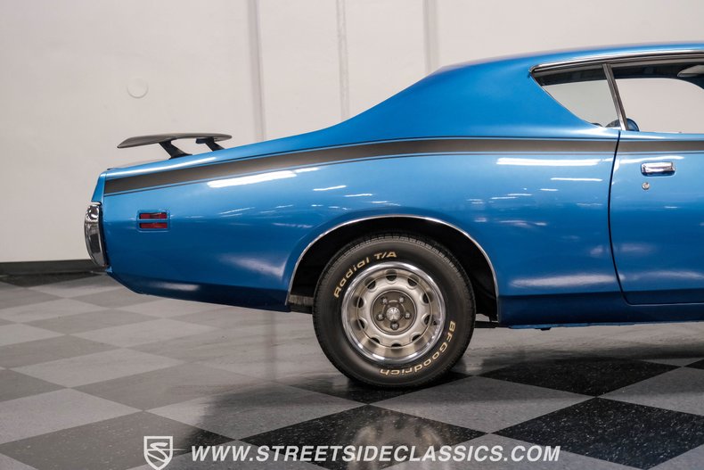 Unknown-Charger-1971-Blue-Blue-34
