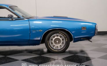 Unknown-Charger-1971-Blue-Blue-35